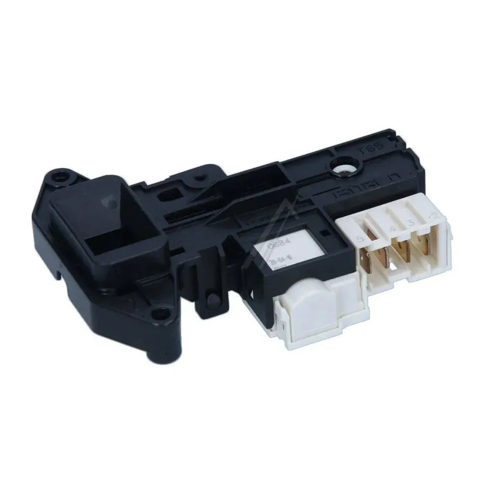 Zámek dveří GOR315706 pro blokování dveří v pračce Gorenje