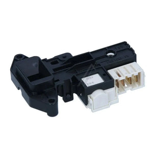 Zámek dveří GOR315706 pro blokování dveří v pračce Gorenje