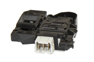 Zámek dveří C00375005 pro blokaci dveří v pračce Whirlpool