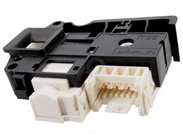 Zámek dveří 32024463 náhradní díl pro zajištění dveří v pračce Vestel