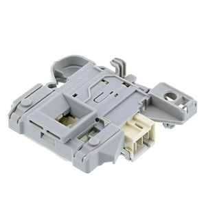 Zámek 8084553083 pro utěsnění dveří pračky AEG Electrolux Zanussi