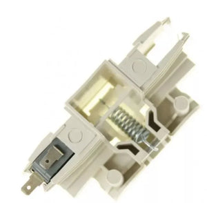 Zámek 49035427 náhradní díl pro myčku nádobí Candy