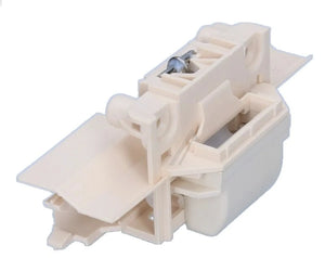 Zámek dveří 482000095589 náhradní díl pro myčku nádobí Whirlpool