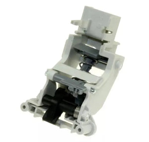 481290508352 Zámek dveří náhradní díl pro myčku nádobí Whirlpool a Indesit