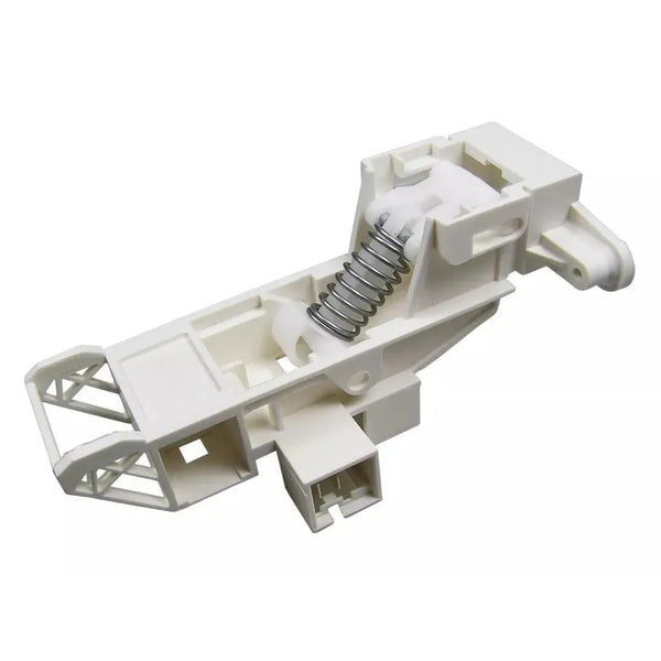 Zámek 481241758398 náhradní díl pro zabezpečení dveří myčky nádobí Whirlpool