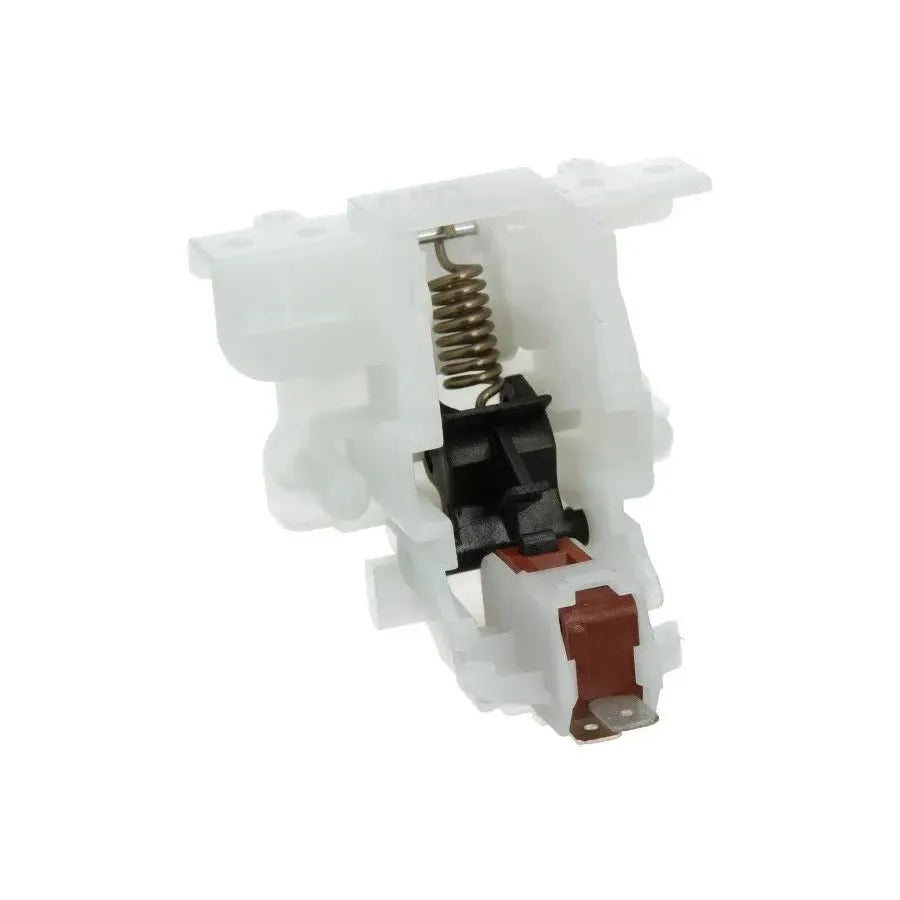 Zámek C00085357 náhradní díl k myčce nádobí Whirlpool s dlouhou životností