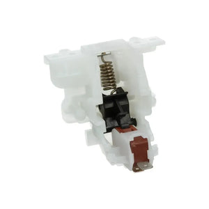 Zámek C00085357 náhradní díl k myčce nádobí Whirlpool s dlouhou životností