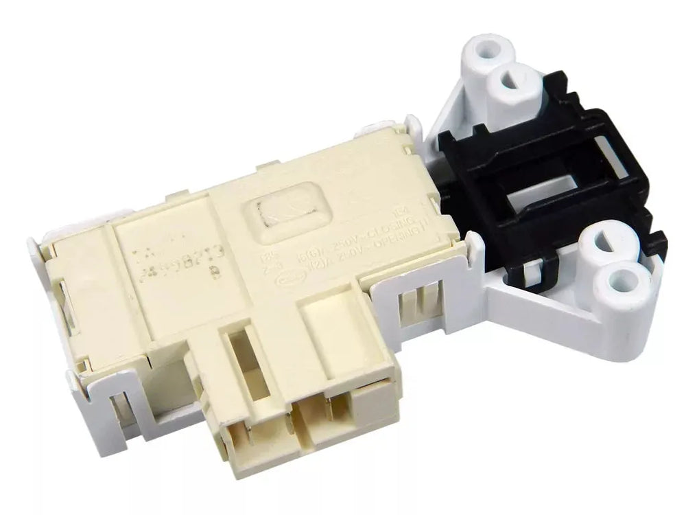 Zámek GOR170966 určen pro blokování dveří pračky GorenMora