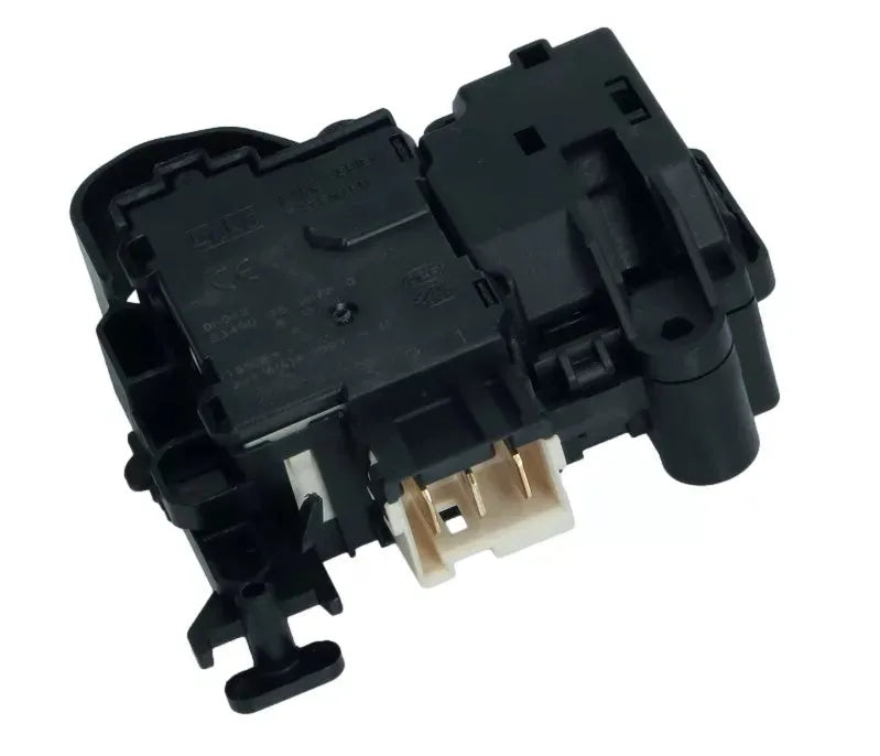 Zámek dveří 49046284 náhradní díl pro uzamčení dveří pračky Haier