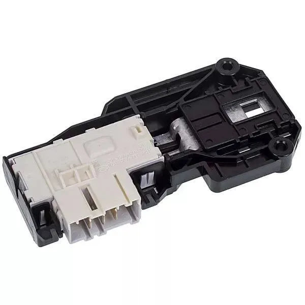 Zámek dveří 50226738008 blokace pro pračky Electrolux AEG
