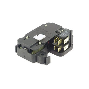 Zámek bubnu CAN46000059 náhradní díl pro zajištění bubnu v pračce Candy Hoover