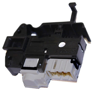 Zámek 482000023344 pro blokování dveří praček Whirlpool Indesit