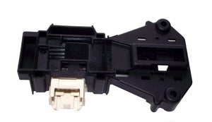 Zámek dveří 480111104819 náhradní díl pro pračky Whirlpool Indesit Ignis