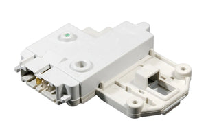 Zámek dveří 481927618416 náhradní díl pro blokování dveří v pračce Whirlpool Indesit Ignis