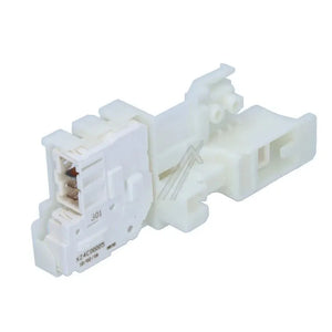 Zámek AS0017394 blokování do praček pro Fagor Brandt