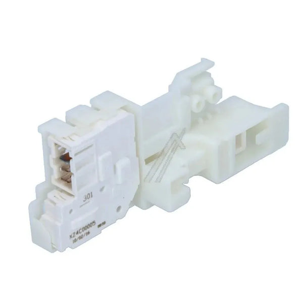 Zámek AS0017394 blokování do praček pro Fagor Brandt