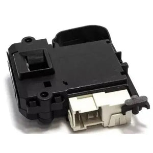 Zámek DC34-00026A náhradní díl pro zajištění dveří pračky Samsung