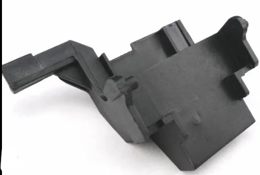 Zámek určený pro utěsnění dveří mikrovlnné trouby Panasonic