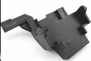 Zámek určený pro utěsnění dveří mikrovlnné trouby Panasonic