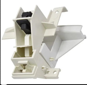 Zámek dveří 07025563 náhradní díl pro myčku nádobí Candy Hoover