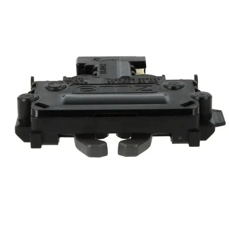 Zámek dveří CAN49106937 náhradní díl pro dveře v myčce Candy