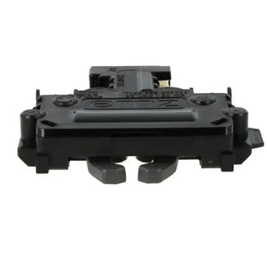 Zámek dveří CAN49106937 náhradní díl pro dveře v myčce Candy