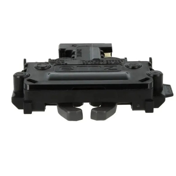 Zámek dveří CAN49106937 náhradní díl pro dveře v myčce Candy