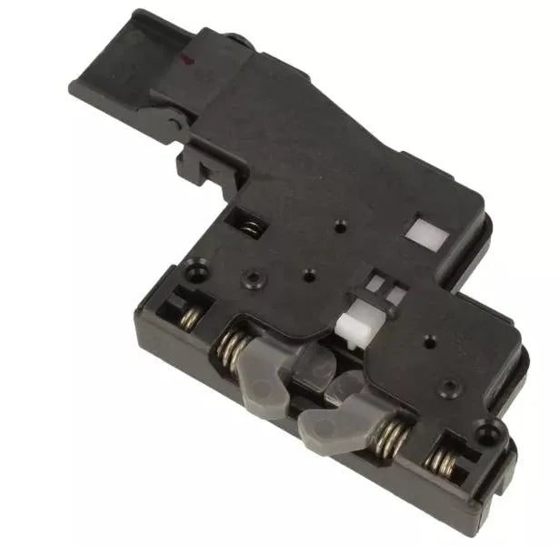 Zámek dveří GOR576572 náhradní díl pro myčku nádobí Gorenje