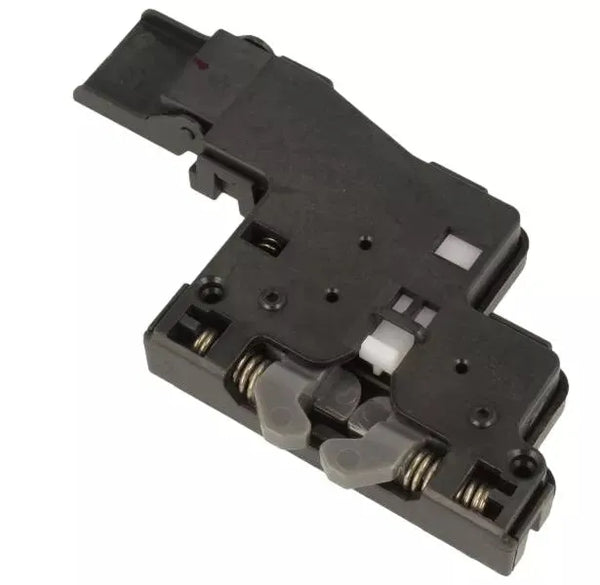 Zámek dveří GOR576572 náhradní díl pro myčku nádobí Gorenje