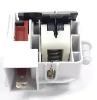 Zámek dveří 32013875 náhradní díl pro myčku nádobí Vestel Philco