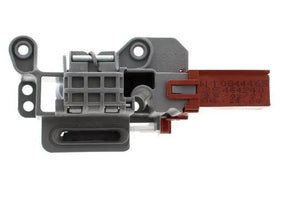 Zámek dveří C00504515 náhradní díl pro myčku nádobí Whirlpool