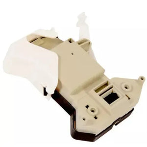 Zámek dveří 1105362006 náhradní díl pro dveře pračky AEG Electrolux Zanussi