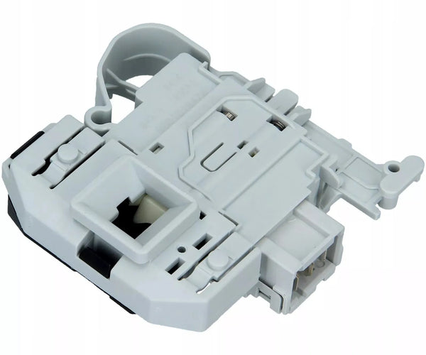 Zámek dveří BSH00638259 náhradní díl pro pračku Bosch Siemens