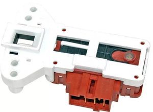 L39A004I8 Zámek dveří náhradní díl pro pračky Fagor Brandt