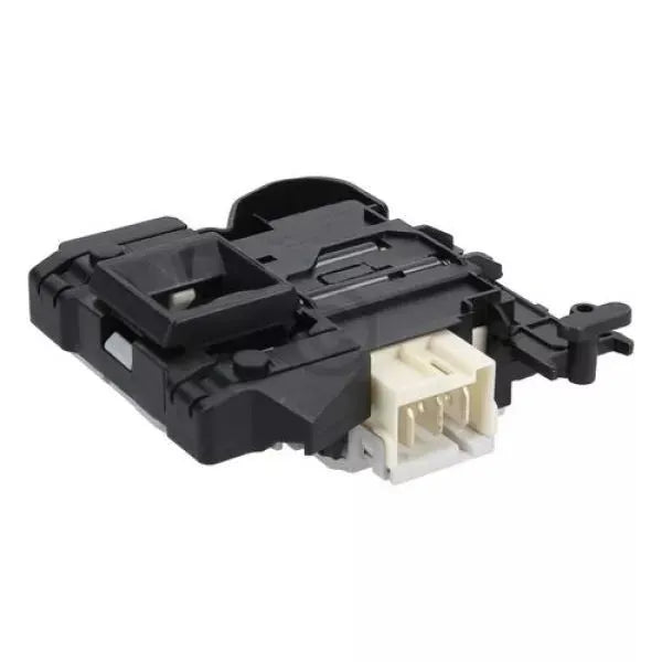 Zámek GOR579333 pro utěsnění dveří v pračce GorenMora