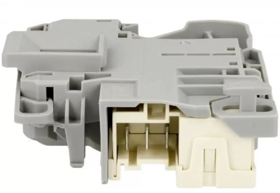 Zámek dveří HK1984745 náhradní díl pro pračku Hisense