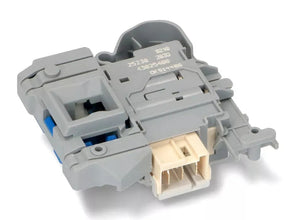 Zámek dveří DKS14406 náhradní díl pro zavírání dveří v pračce Candy Hoover