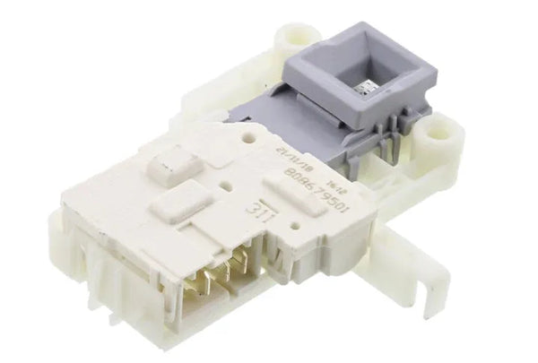 Zámek 3792036026 náhradní díl pro pračky AEG Electrolux Zanussi