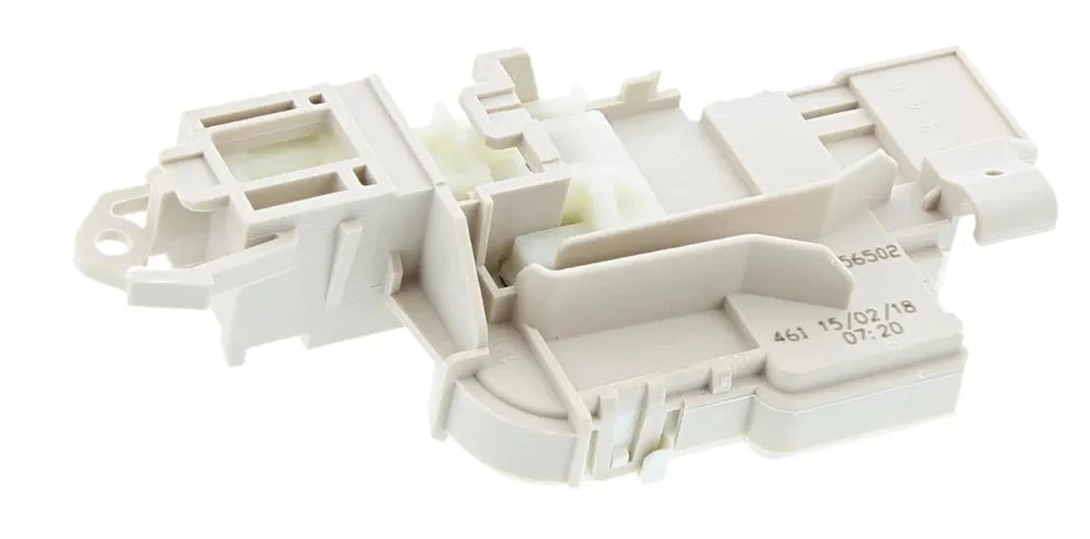 Zámek 140005565027 náhradní díl pro dveře pračky AEG Electrolux Zanussi