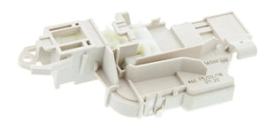 Zámek 140005565027 náhradní díl pro dveře pračky AEG Electrolux Zanussi