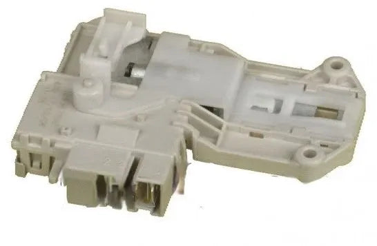 Zámek dveří 1249675008 náhradní díl pro pračku AEG Electrolux Zanussi