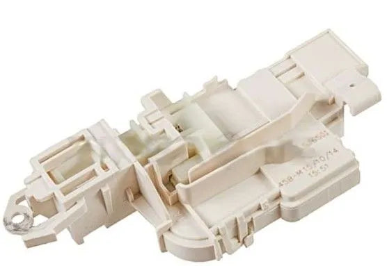 140005565019 Zámek dveří náhradní díl pro pračku AEG Electrolux Zanussi