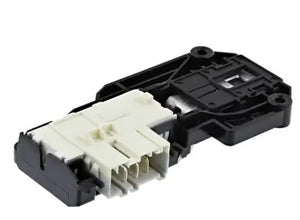 Zámek dveří 3792030342 náhradní díl pro pračku AEG Electrolux Zanussi