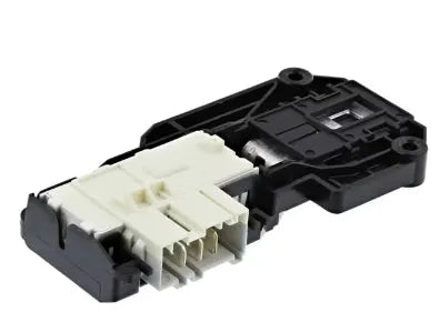 Zámek dveří 3792030342 náhradní díl pro pračku AEG Electrolux Zanussi