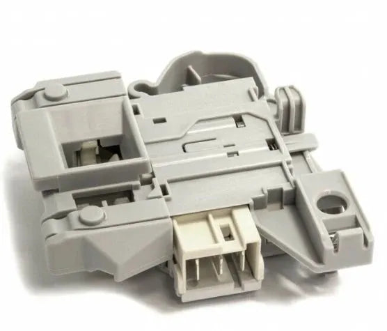 Zámek dveří 8084553067 náhradní díl pro pračku AEG Electrolux Zanussi