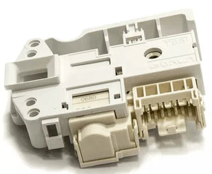 Zámek 32018336 náhradní díl pro dveře pračky Vestel