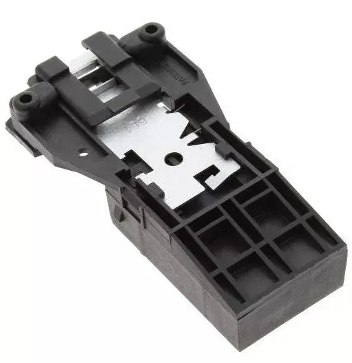 Zámek 482000027078 určen pro zajištění dveří pračky Whirlpool Indesit