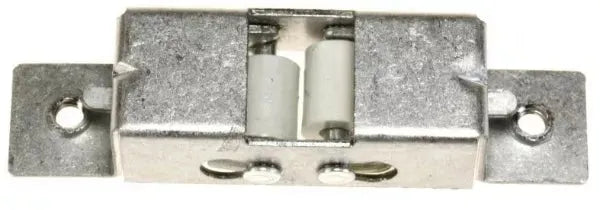 Zámek dveří VES37007702 náhradní díl pro zajištění dveří a bezpečné používání sporáku Vestel