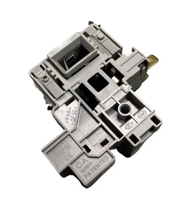 Zámek 40016786 náhradní díl pro sušičku Candy Hoover