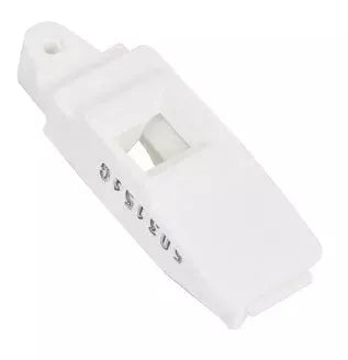 Zámek dveří 1366114013 náhradní díl do sušičky prádla Electrolux